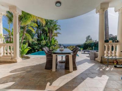 Annonce Vente Prestige Nice 06