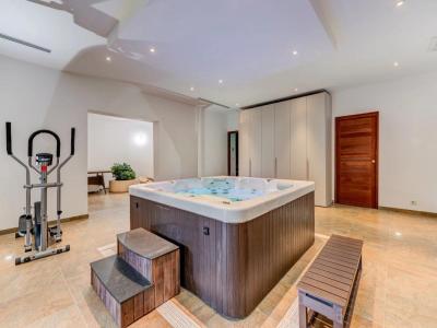 Acheter Prestige Nice Alpes Maritimes