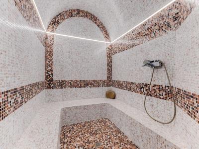 Acheter Prestige Nice 2995000 euros