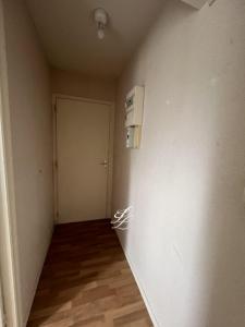 Louer Appartement Mans Sarthe