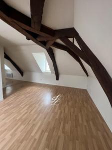 Louer Appartement Mans 480 euros