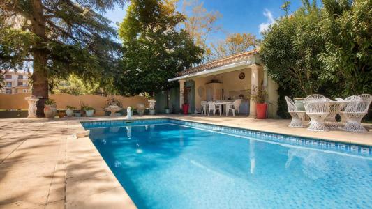 Acheter Prestige Draguignan Var