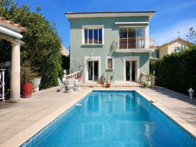 Acheter Prestige Draguignan 600000 euros