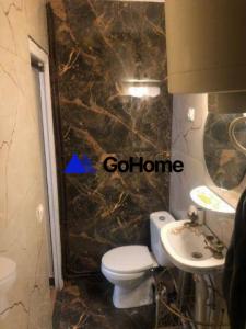 Louer Appartement Paris-5eme-arrondissement 900 euros