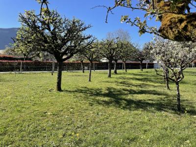 For sale Saint-jorioz 6 rooms 133 m2 Haute savoie (74410) photo 0