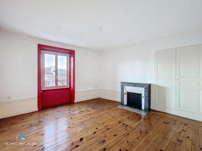 Annonce Vente 3 pi�ces Appartement Clermont-ferrand 63