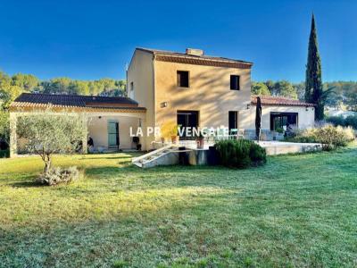 Annonce Vente Prestige Simiane-collongue 13