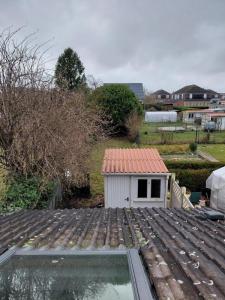 Annonce Vente Maison Wingles 62