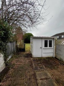 Acheter Maison 88 m2 Wingles