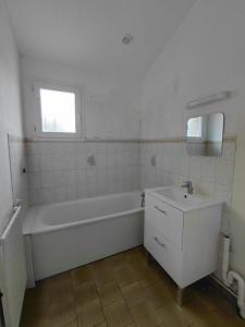 Acheter Maison Wingles Pas de calais