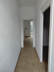 Acheter Maison Wingles 82000 euros