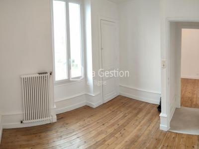 Annonce Location 3 pi�ces Appartement Perigueux 24