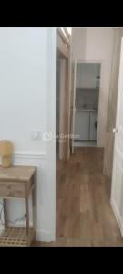 Annonce Location 2 pi�ces Appartement Paris-5eme-arrondissement 75