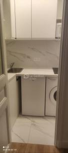 Louer Appartement Paris-5eme-arrondissement Paris