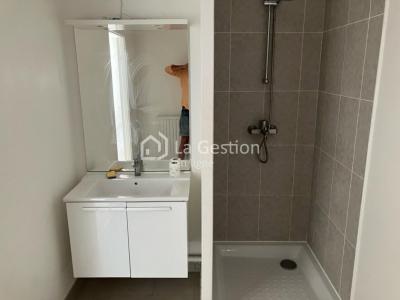 Annonce Location Appartement Noisy-le-sec 93