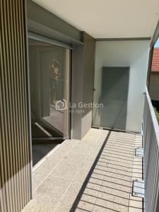 Louer Appartement Noisy-le-sec Seine saint denis