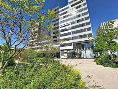 For sale Lyon-2eme-arrondissement 2 rooms 48 m2 Rhone (69002) photo 0