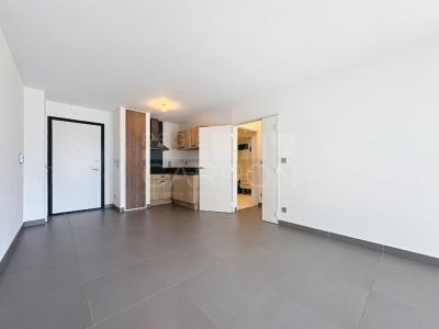 Acheter Appartement 48 m2 Lyon-2eme-arrondissement