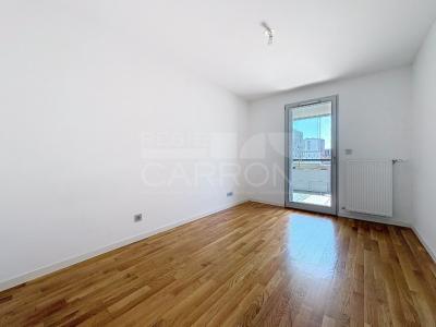 Acheter Appartement Lyon-2eme-arrondissement Rhone