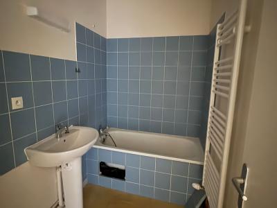 Acheter Appartement Chapelle-sur-loire 61290 euros