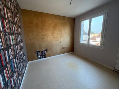 For sale Pouzay 4 rooms 79 m2 Indre et loire (37800) photo 4