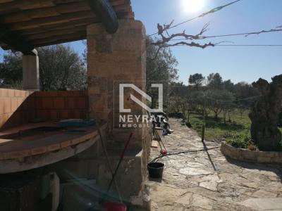 Acheter Maison Fayence 690000 euros