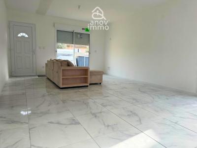 Acheter Maison Grazac Haute garonne