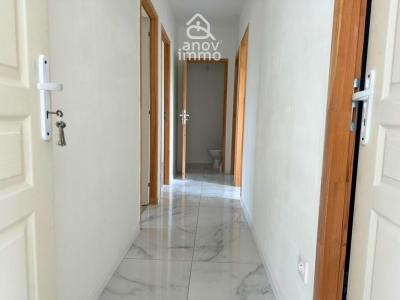 Acheter Maison Grazac 179000 euros