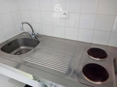 Acheter Appartement Toulouse Haute garonne