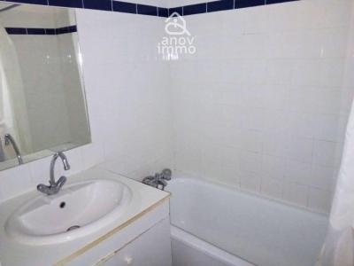 Acheter Appartement Toulouse 95000 euros