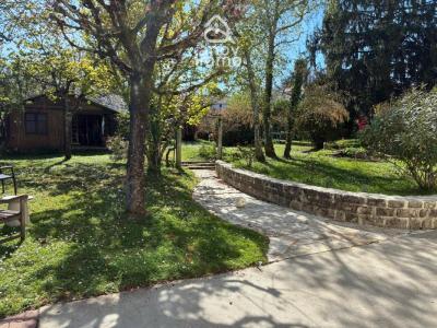 Annonce Vente 8 pi�ces Maison Angouleme 16