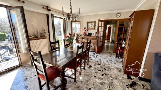 Acheter Maison Attigny 190000 euros