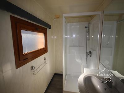 Acheter Maison Chooz 99000 euros