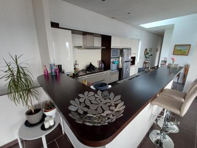 Annonce Vente 4 pi�ces Appartement Aubenas 07