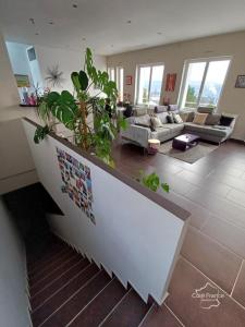 Acheter Appartement Aubenas Ardeche