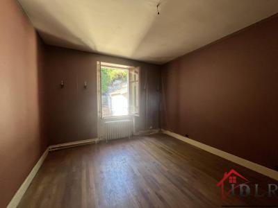 Acheter Maison Bourbonne-les-bains 68000 euros