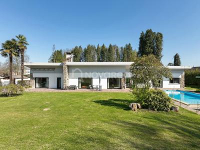 Annonce Vente 11 pi�ces Maison Idron 64