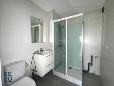 Louer Appartement Erstein Bas rhin