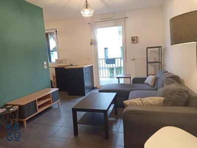 Louer Appartement Strasbourg Bas rhin