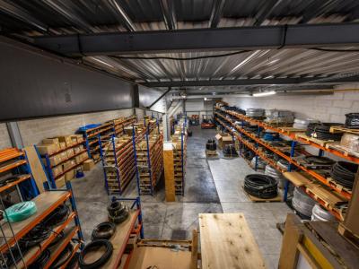 For sale Grandchamps-des-fontaines TREILLERES 5 rooms 489 m2 Loire atlantique (44119) photo 0