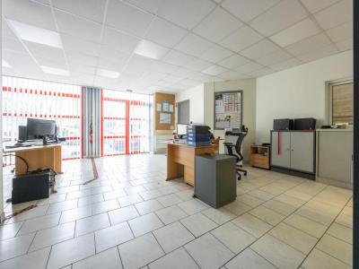 Annonce Vente Commerce Grandchamps-des-fontaines 44