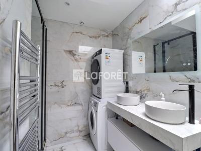 Acheter Maison Roubaix Nord