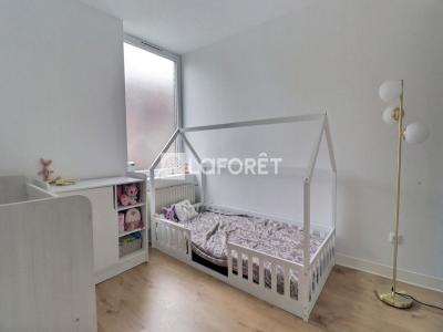 Acheter Maison Roubaix 125000 euros