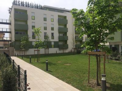 For rent Lyon-8eme-arrondissement Rhone (69008) photo 0