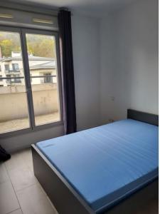 Annonce Location 2 pi�ces Appartement Port-marly 78