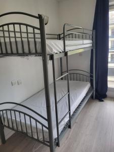 Annonce Location 2 pi�ces Appartement Port-marly 78