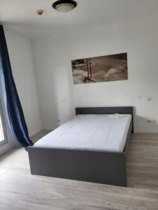 Annonce Location Appartement Port-marly 78