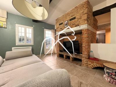 Acheter Maison Ectot-les-baons 185000 euros