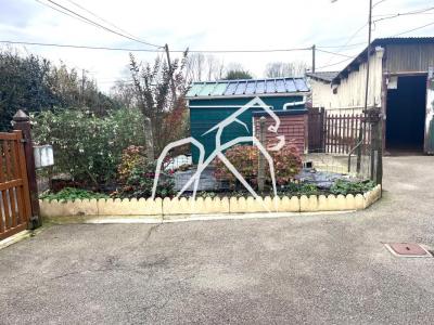 Acheter Maison Graval 112000 euros