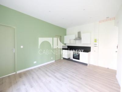 Annonce Location 2 pi�ces Appartement Saint-etienne 42